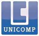 Unicomp Ltd logo